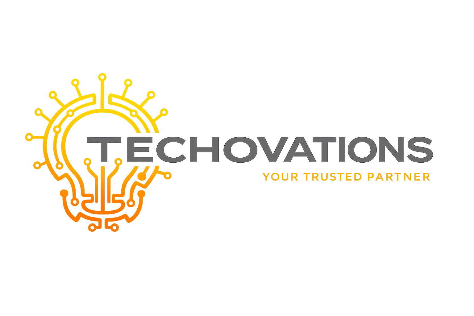 Techovations — Managed IT Services for Dental Practices